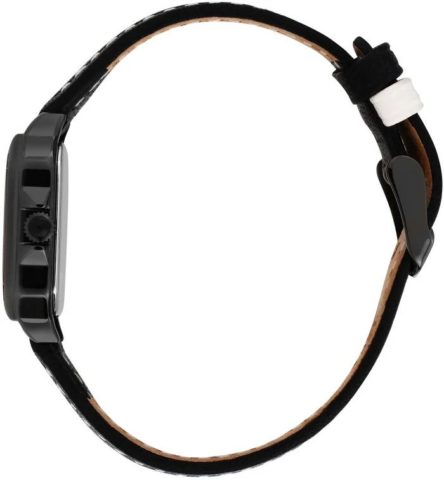 Zegarek damski Karl Lagerfeld SQUARE CLASSICS R0551102503