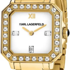 Karl Lagerfeld R0553102501