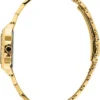 Zegarek damski Karl Lagerfeld SQUARE CLASSICS R0553102501 Zegarki i biżuteria damska Karl Lagerfeld – zdjęcie 2