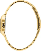 Zegarek damski Karl Lagerfeld SQUARE CLASSICS R0553102501