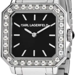 Karl Lagerfeld R0553102502