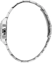 Zegarek damski Karl Lagerfeld SQUARE CLASSICS R0553102502
