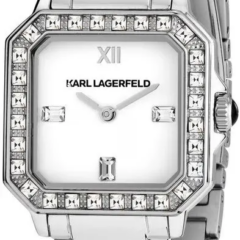 Karl Lagerfeld R0553102503