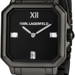 Karl Lagerfeld R0553102504