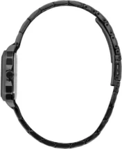 Zegarek damski Karl Lagerfeld SQUARE CLASSICS R0553102504