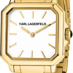 Karl Lagerfeld R0553102505