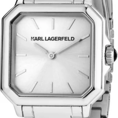 Karl Lagerfeld R0553102506