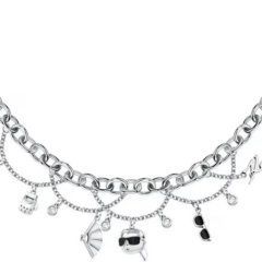 Karl Lagerfeld KLAYD02