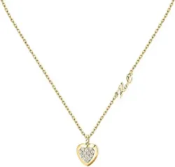 Naszyjnik Karl Lagerfeld CHARMS KLAYD03