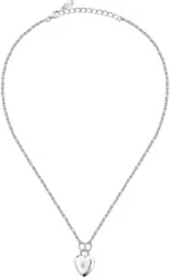 Naszyjnik Karl Lagerfeld CHARMS KLAYD08