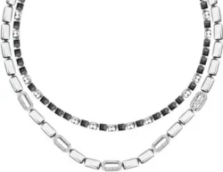 Naszyjnik Karl Lagerfeld CRYSTALS KLAYC01