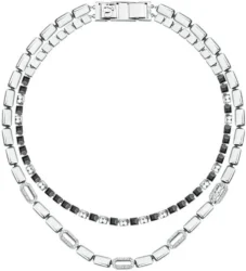Naszyjnik Karl Lagerfeld CRYSTALS KLAYC01