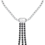 Naszyjnik Karl Lagerfeld CRYSTALS KLAYC02