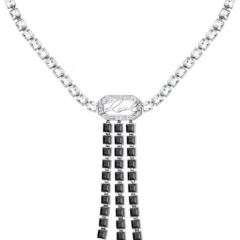 Karl Lagerfeld KLAYC02