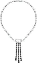Naszyjnik Karl Lagerfeld CRYSTALS KLAYC02