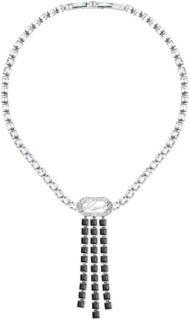 Naszyjnik Karl Lagerfeld CRYSTALS KLAYC02