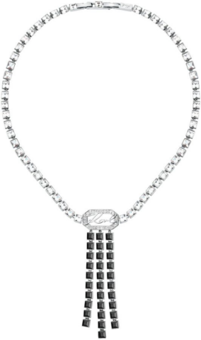 Naszyjnik Karl Lagerfeld CRYSTALS KLAYC02