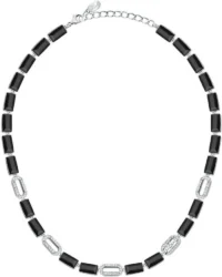 Naszyjnik Karl Lagerfeld CRYSTALS KLAYC03