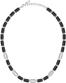 Naszyjnik Karl Lagerfeld CRYSTALS KLAYC03