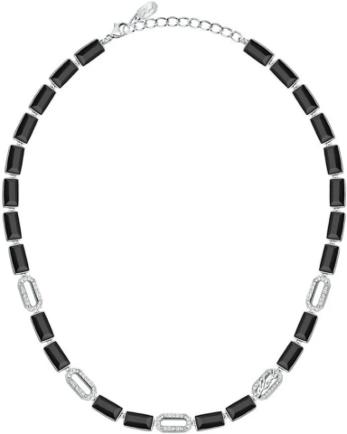 Naszyjnik Karl Lagerfeld CRYSTALS KLAYC03