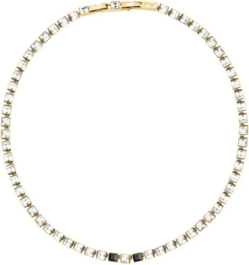 Naszyjnik Karl Lagerfeld CRYSTALS KLAYC04