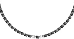 Naszyjnik Karl Lagerfeld CRYSTALS KLAYC05