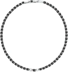 Naszyjnik Karl Lagerfeld CRYSTALS KLAYC05