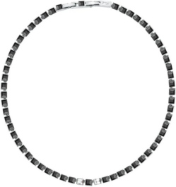 Naszyjnik Karl Lagerfeld CRYSTALS KLAYC05