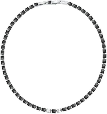 Naszyjnik Karl Lagerfeld CRYSTALS KLAYC05