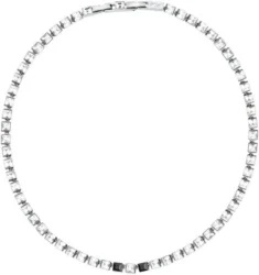 Naszyjnik Karl Lagerfeld CRYSTALS KLAYC06