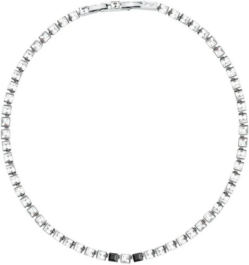 Naszyjnik Karl Lagerfeld CRYSTALS KLAYC06