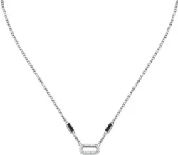Naszyjnik Karl Lagerfeld CRYSTALS KLAYC11