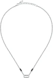Naszyjnik Karl Lagerfeld CRYSTALS KLAYC11