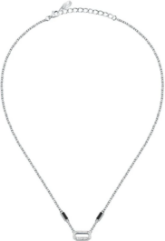 Naszyjnik Karl Lagerfeld CRYSTALS KLAYC11