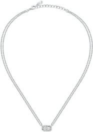 Naszyjnik Karl Lagerfeld CRYSTALS KLAYC13