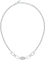 Naszyjnik Karl Lagerfeld CRYSTALS KLAYC14