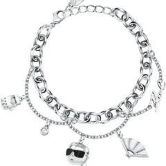 Karl Lagerfeld KLAYD12