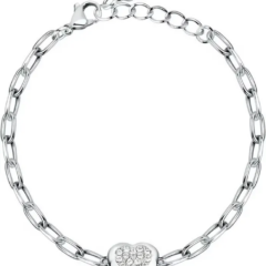 Karl Lagerfeld KLAYD15