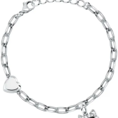 Karl Lagerfeld KLAYD16