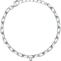 Karl Lagerfeld KLAYD17