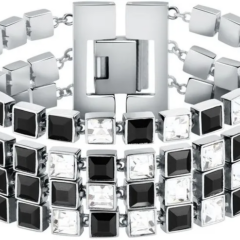 Karl Lagerfeld KLAYC15