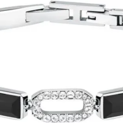 Karl Lagerfeld KLAYC17