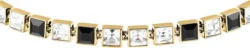 Bransoletka damska Karl Lagerfeld CRYSTALS KLAYC22