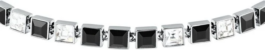 Bransoletka damska Karl Lagerfeld CRYSTALS KLAYC23