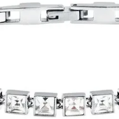 Karl Lagerfeld KLAYC24
