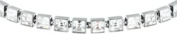 Bransoletka damska Karl Lagerfeld CRYSTALS KLAYC24