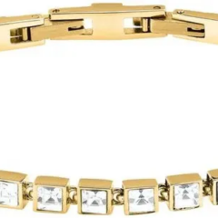 Karl Lagerfeld KLAYC25