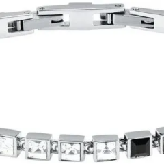 Karl Lagerfeld KLAYC27