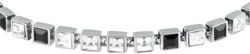 Bransoletka damska Karl Lagerfeld CRYSTALS KLAYC27