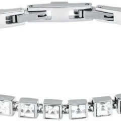 Karl Lagerfeld KLAYC28